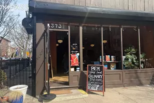 577 Madison St, New York City, NY 11221 - Photo 20