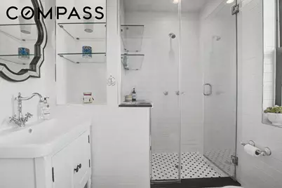 577 Madison Street #4B, New York City, NY 11221 - Photo 14