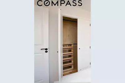 577 Madison Street #4B, New York City, NY 11221 - Photo 12