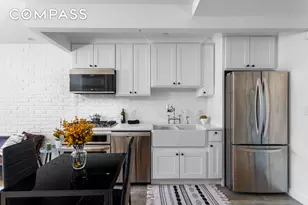 577 Madison St, New York City, NY 11221 - Photo 6