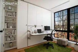 577 Madison St, New York City, NY 11221 - Photo 8