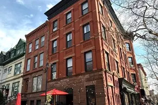 577 Madison St, New York City, NY 11221 - Photo 26