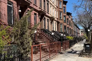 577 Madison St, New York City, NY 11221 - Photo 22