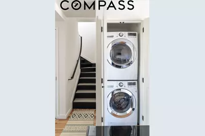 577 Madison Street #4B, New York City, NY 11221 - Photo 18