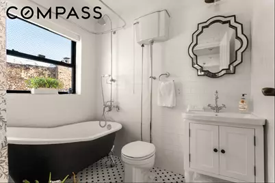 577 Madison Street #4B, New York City, NY 11221 - Photo 12