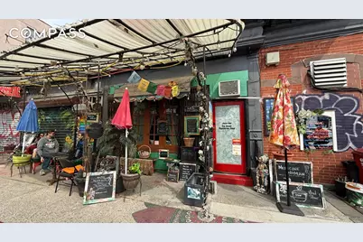 577 Madison Street #4B, New York City, NY 11221 - Photo 18