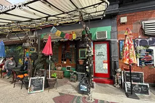 577 Madison St, New York City, NY 11221 - Photo 18