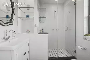 577 Madison St, New York City, NY 11221 - Photo 16