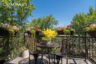 577 Madison St, New York City, NY 11221 - Photo 4