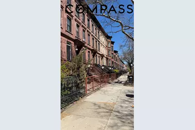 577 Madison Street #4B, New York City, NY 11221 - Photo 22