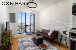 577 Madison St, New York City, NY 11221 - Photo 6