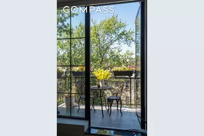 577 Madison Street #4B, New York City, NY 11221 - Photo 6