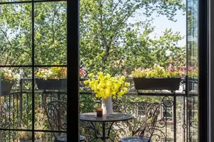 577 Madison St, New York City, NY 11221 - Photo 6