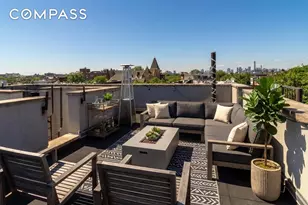 577 Madison St, New York City, NY 11221 - Photo 2