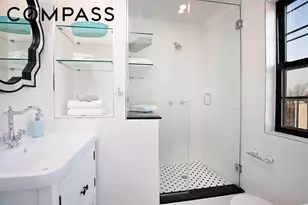 577 Madison St, New York City, NY 11221 - Photo 16