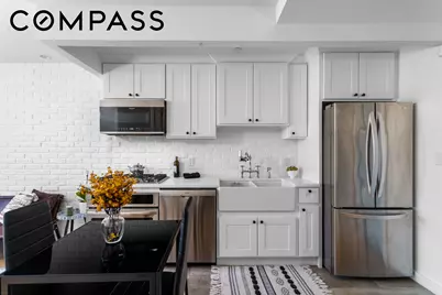 577 Madison Street #4B, New York City, NY 11221 - Photo 6