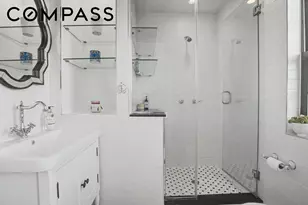 577 Madison St, New York City, NY 11221 - Photo 16