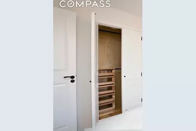 577 Madison Street #4B, New York City, NY 11221 - Photo 12