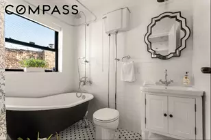 577 Madison St, New York City, NY 11221 - Photo 12