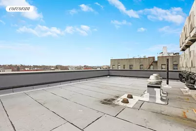 458 E 25th Street #504, New York City, NY 11226 - Photo 8