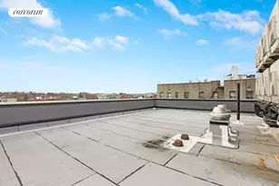 458 E 25th St, New York City, NY 11226 - Photo 8