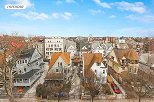 458 E 25th St, Brooklyn, NY 11226 - Photo 12