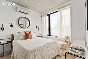 458 E 25th St, New York City, NY 11226 - Photo 6