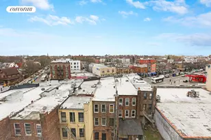 458 E 25th St, New York City, NY 11226 - Photo 10