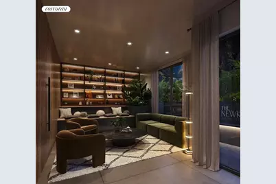 458 E 25th Street #504, Brooklyn, NY 11226 - Photo 2