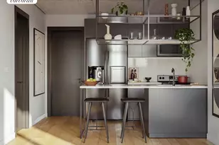 458 E 25th St, Brooklyn, NY 11226 - Photo 4