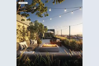 458 E 25th Street #504, Brooklyn, NY 11226 - Photo 6