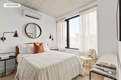 458 E 25th Street #504, New York City, NY 11226 - Photo 6