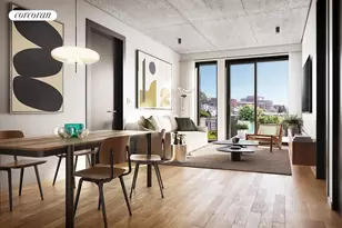 458 E 25th St, New York City, NY 11226 - Photo 1