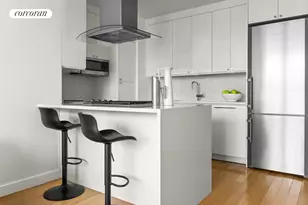 450 W 17th St, New York City, NY 10011 - Photo 4