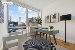 450 W 17th St, New York City, NY 10011 - Photo 8