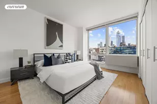 450 W 17th St, New York City, NY 10011 - Photo 6