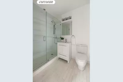 450 W 17th Street #1103, New York City, NY 10011 - Photo 10