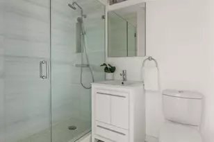 450 W 17th St, New York City, NY 10011 - Photo 10