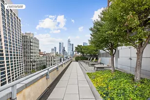 450 W 17th St, New York City, NY 10011 - Photo 16