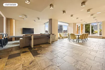 450 W 17th Street #1103, New York City, NY 10011 - Photo 14