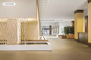 450 W 17th St, New York City, NY 10011 - Photo 12