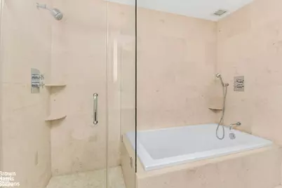 640 W 237th Street #10C, New York City, NY 10463 - Photo 4