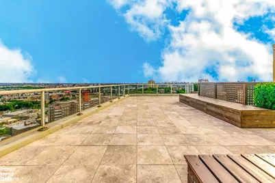 640 W 237th Street #10C, Bronx, NY 10463 - Photo 10