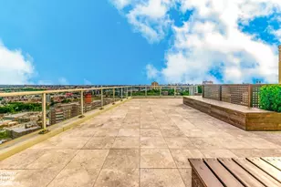 640 W 237th St, New York City, NY 10463 - Photo 10