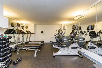 640 W 237th Street #10C, Bronx, NY 10463 - Photo 14