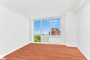 640 W 237th St, New York City, NY 10463 - Photo 2