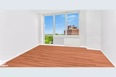 640 W 237th Street #10C, New York City, NY 10463 - Photo 2