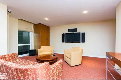 640 W 237th Street #10C, New York City, NY 10463 - Photo 12