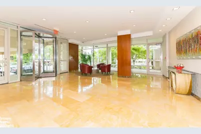 640 W 237th Street #10C, New York City, NY 10463 - Photo 8
