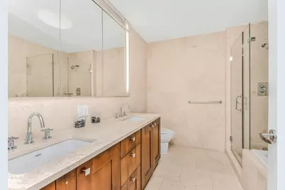 640 W 237th Street #10C, Bronx, NY 10463 - Photo 6